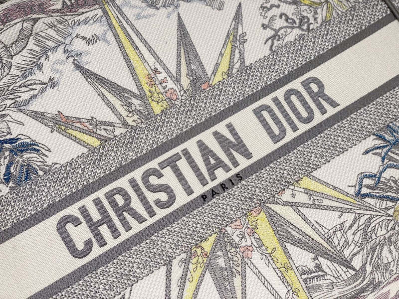 Disarh - Dir Bags - 1794