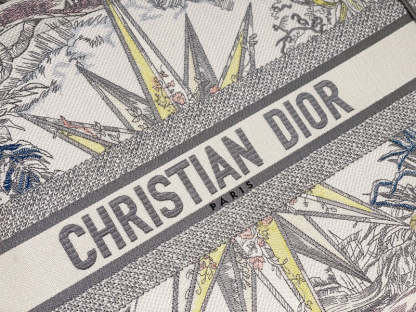 Disarh - Dir Bags - 1794