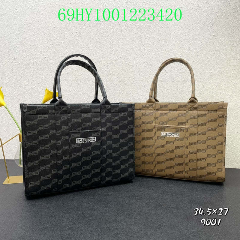 Disarh Fashion - BGA Bags - 1932