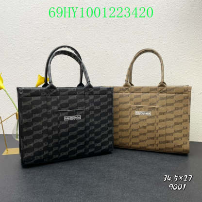 Disarh Fashion - BGA Bags - 1932