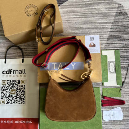 Disarh - GG Bags - 1157