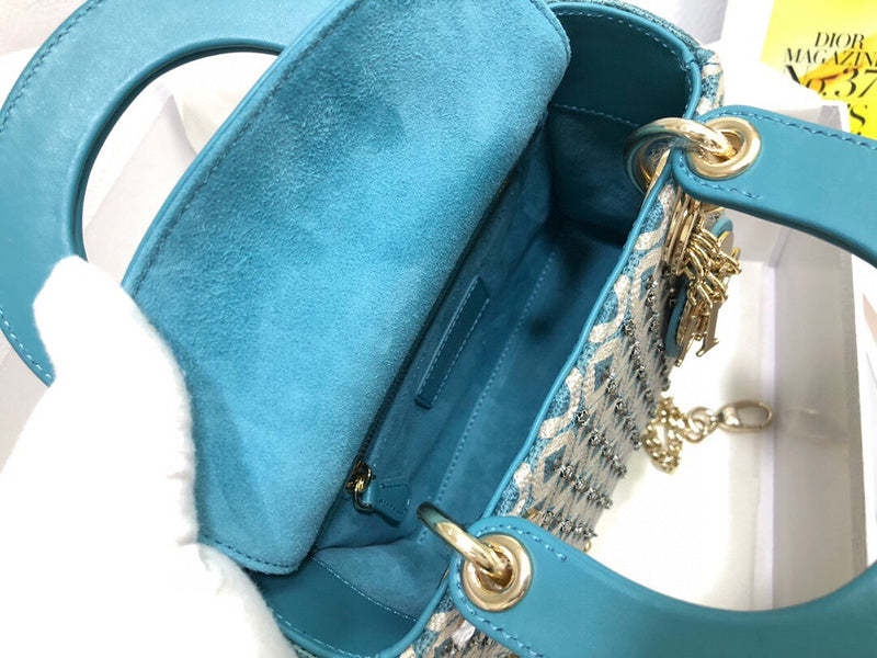 Disarh - Dir Bags - 1364