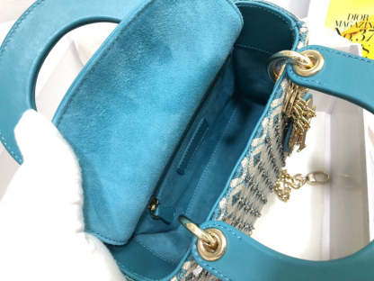 Disarh - Dir Bags - 1364