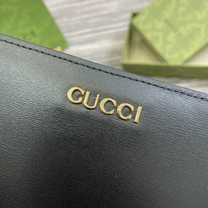 Disarh - GG Bags - 026