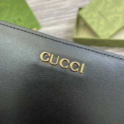 Disarh - GG Bags - 026