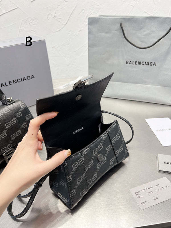 Disarh Fashion - BGA Bags - 1621