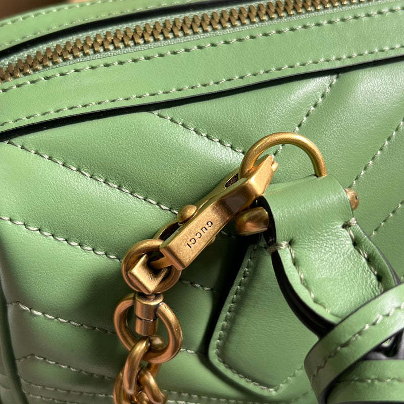 Disarh - GG Bags - 447