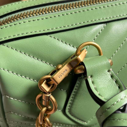 Disarh - GG Bags - 447