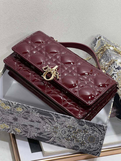 Disarh - Dir Bags - 318