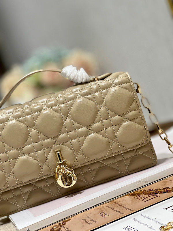 Disarh - Dir Bags - 1352