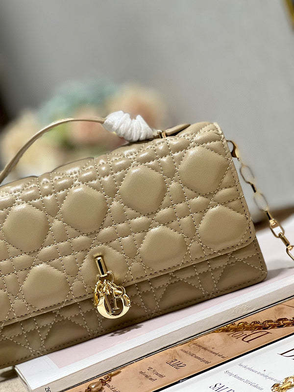 Disarh - Dir Bags - 1352