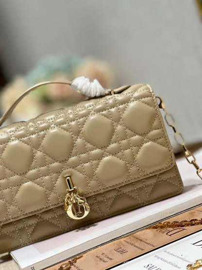 Disarh - Dir Bags - 1352