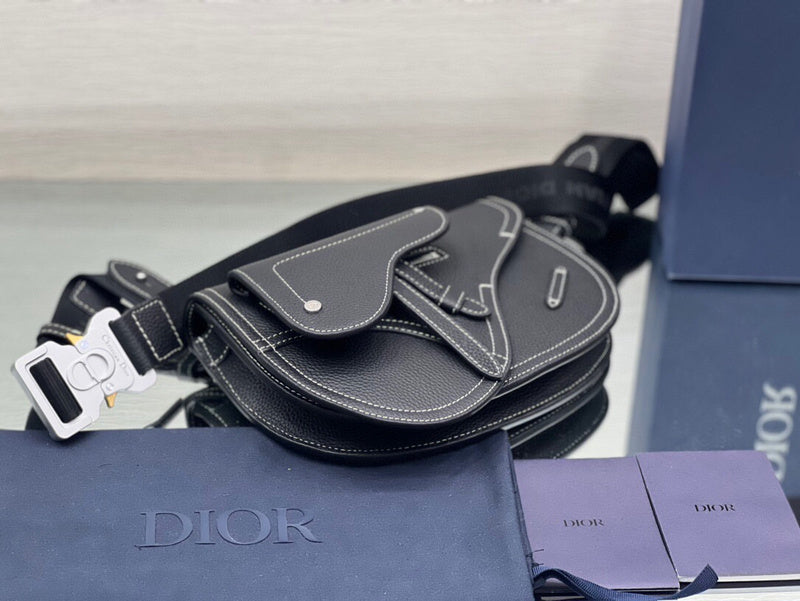 Disarh - Dir Bags - 1575