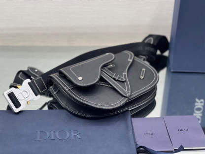 Disarh - Dir Bags - 1575
