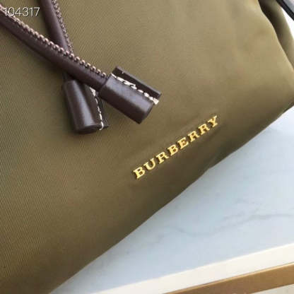 Disarh Fashion -BBR Bags - 947
