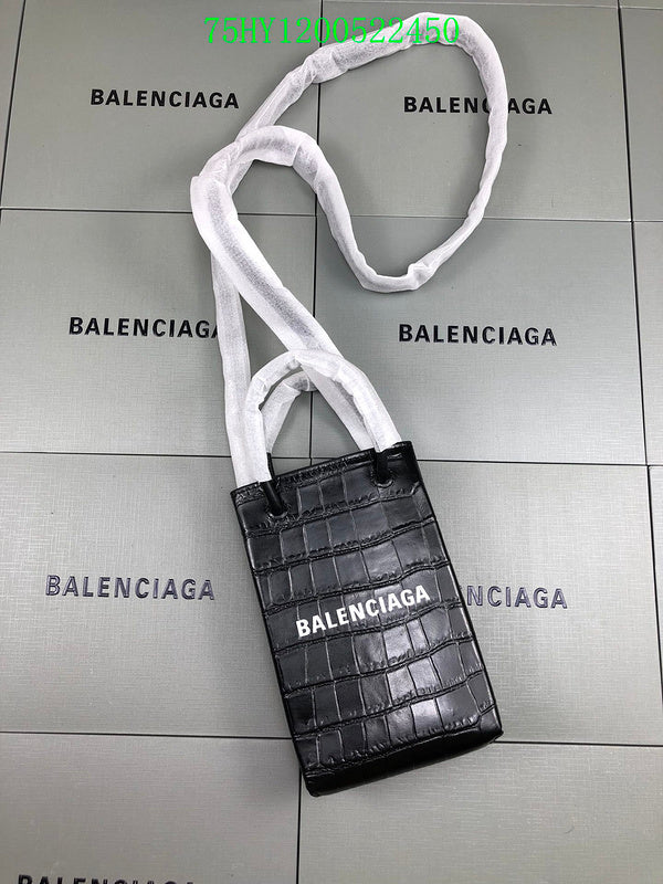 Disarh Fashion - BGA Bags - 1777