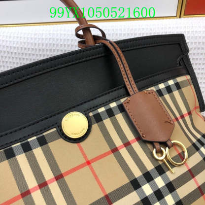 Disarh Fashion -BBR Bags - 541