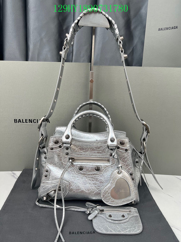 Disarh Fashion - BGA Bags - 1673