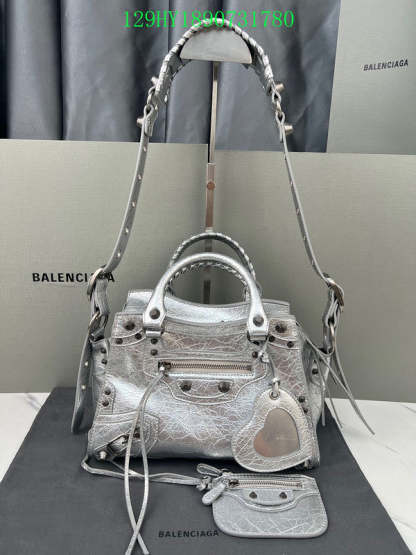 Disarh Fashion - BGA Bags - 1673