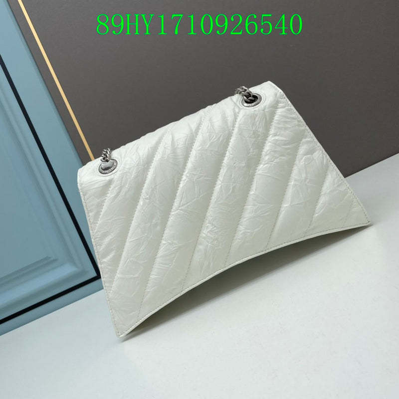 Disarh Fashion - BGA Bags - 2054