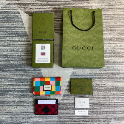 Disarh - GG Bags - 2035