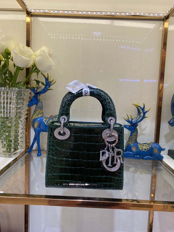 Disarh - Dir Bags - 1839