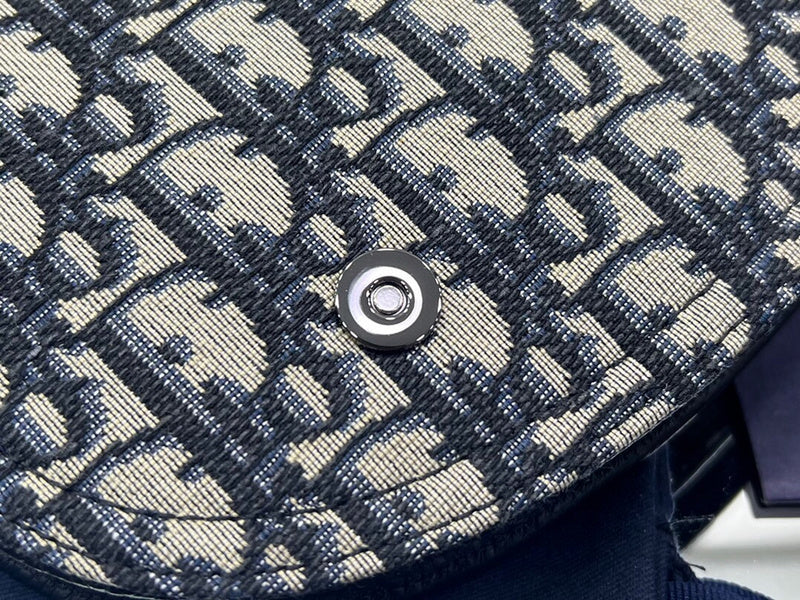 Disarh - Dir Bags - 1562