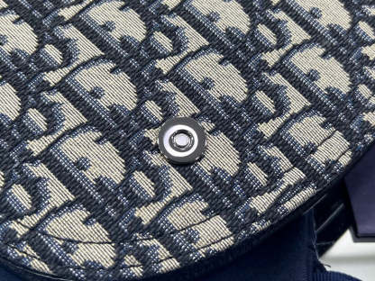 Disarh - Dir Bags - 1562