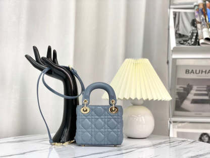 Disarh - Dir Bags - 1147