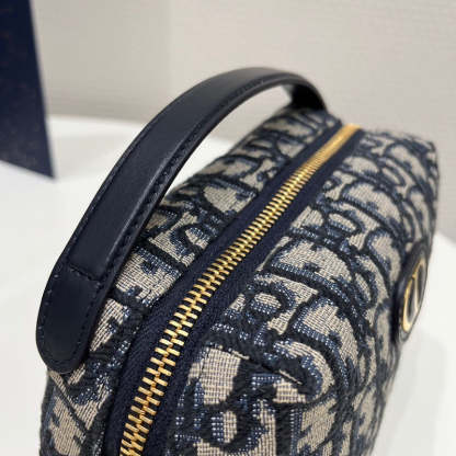 Disarh - Dir Bags - 1340