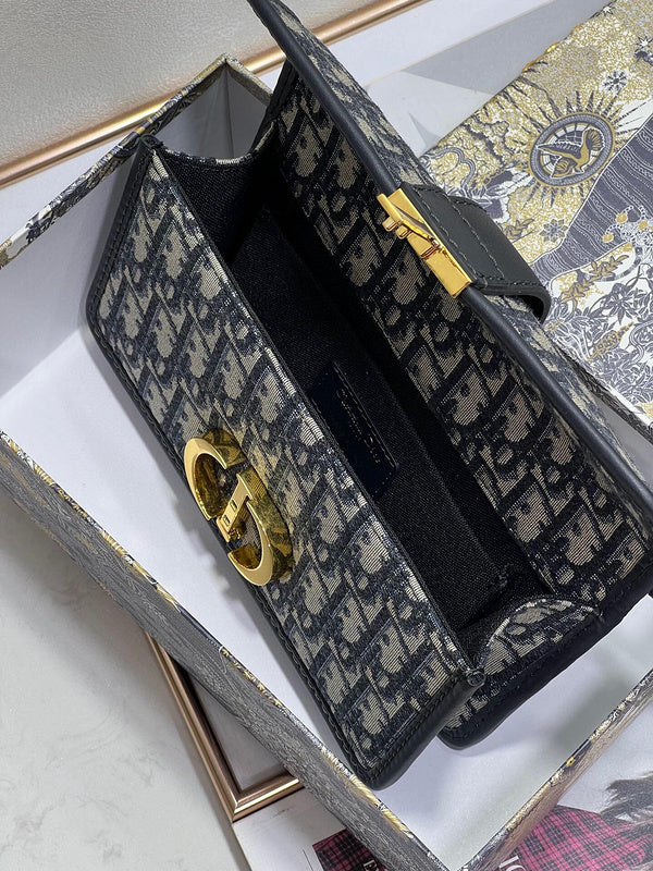 Disarh - Dir Bags - 1466