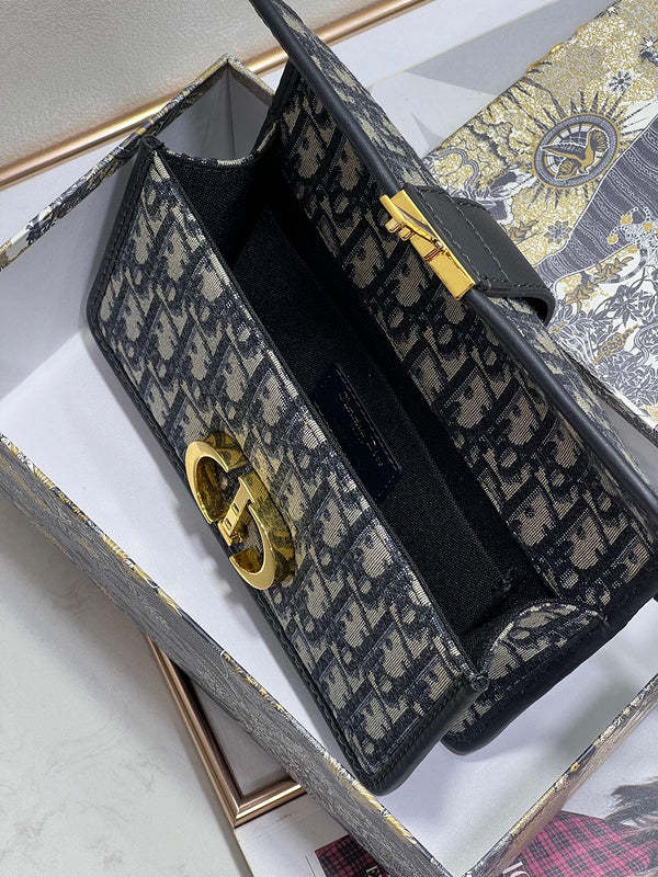 Disarh - Dir Bags - 1466