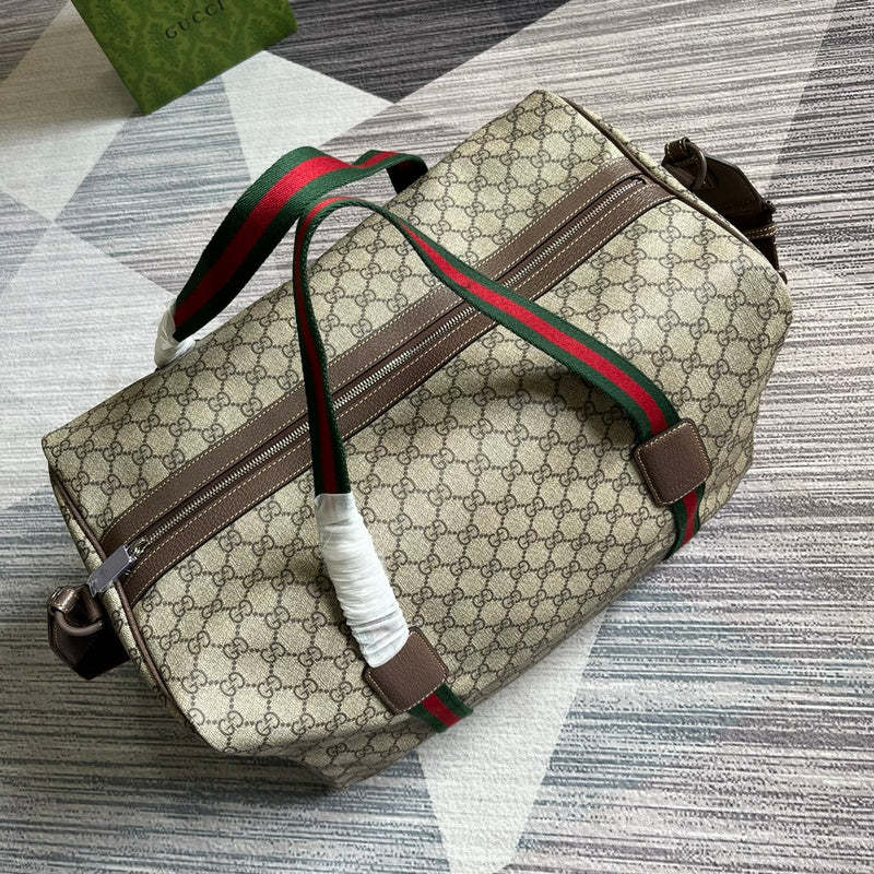 Disarh - GG Bags - 153
