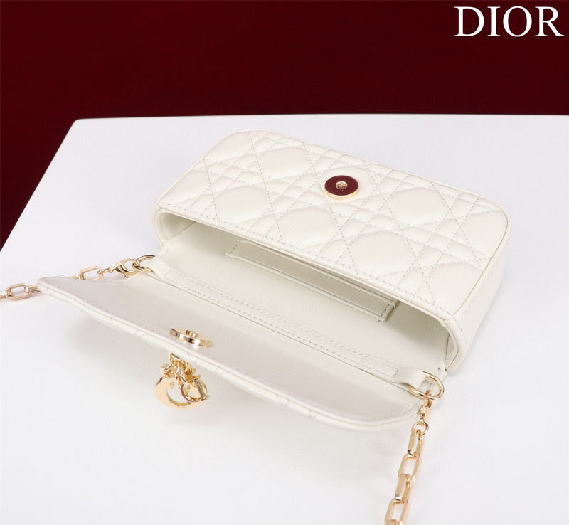 Disarh - Dir Bags - 1251
