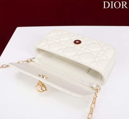 Disarh - Dir Bags - 1251