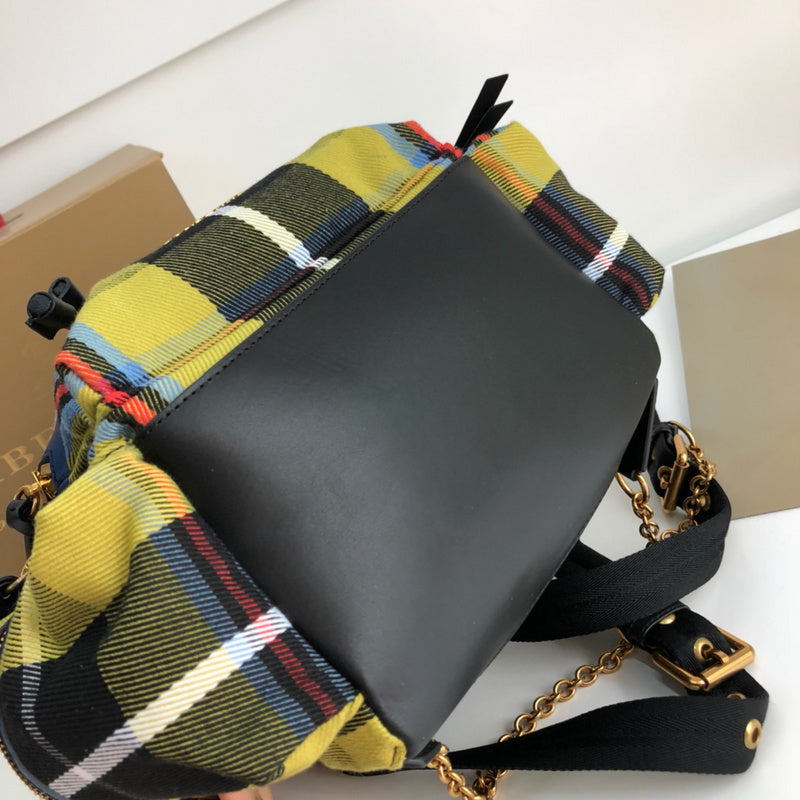 Disarh Fashion -BBR Bags - 1350