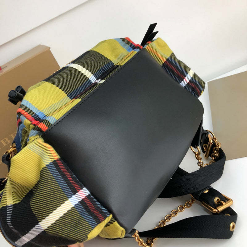 Disarh Fashion -BBR Bags - 1350