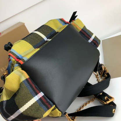 Disarh Fashion -BBR Bags - 1350
