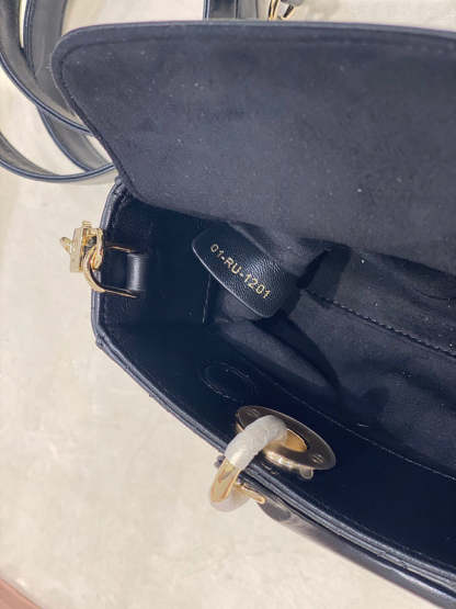 Disarh - Dir Bags - 1383