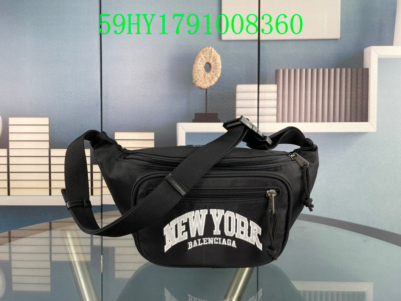 Disarh Fashion - BGA Bags - 2022