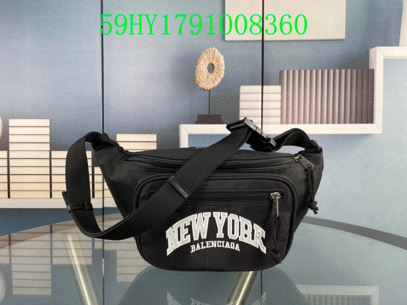 Disarh Fashion - BGA Bags - 2022