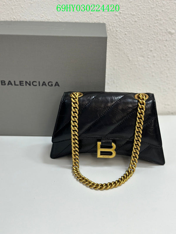 Disarh Fashion - BGA Bags - 1906