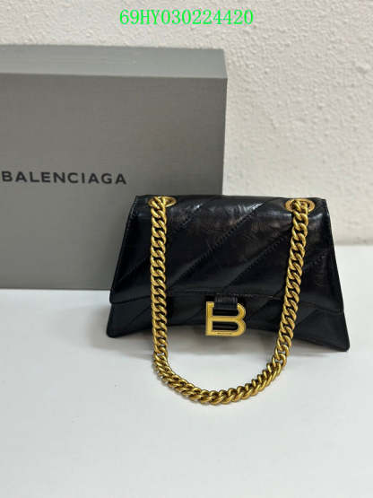 Disarh Fashion - BGA Bags - 1906