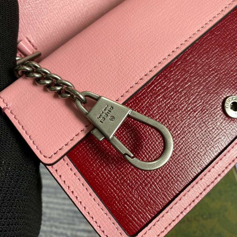Disarh - GG Bags - 1937