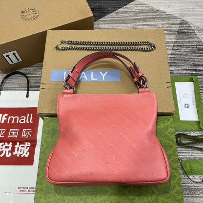 Disarh - GG Bags - 335