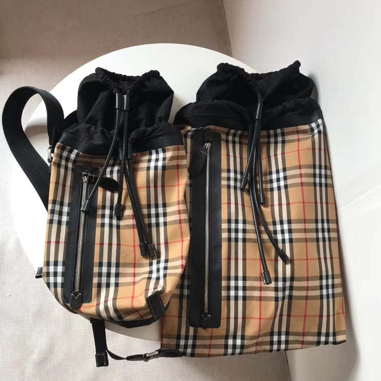Disarh Fashion -BBR Bags - 1303