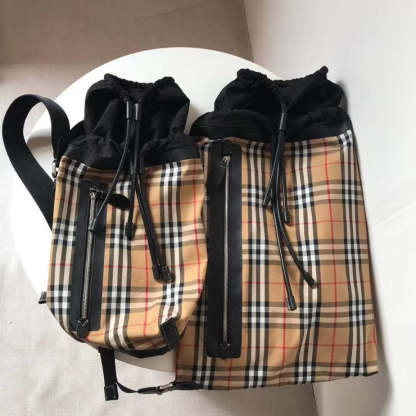 Disarh Fashion -BBR Bags - 1303