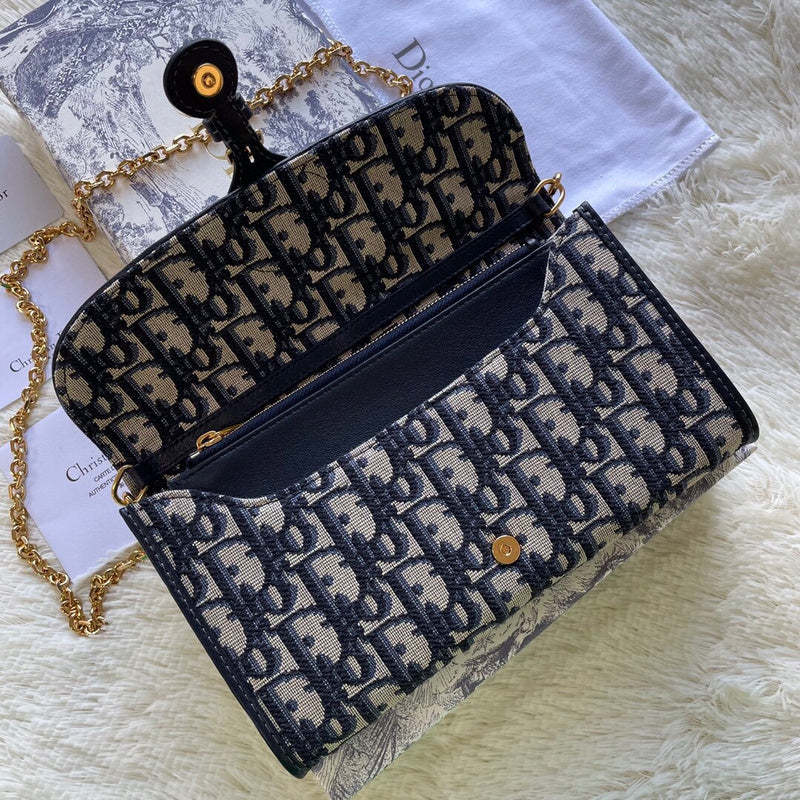 Disarh - Dir Bags - 191