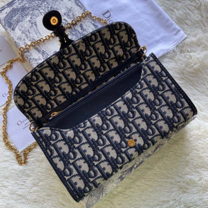 Disarh - Dir Bags - 191