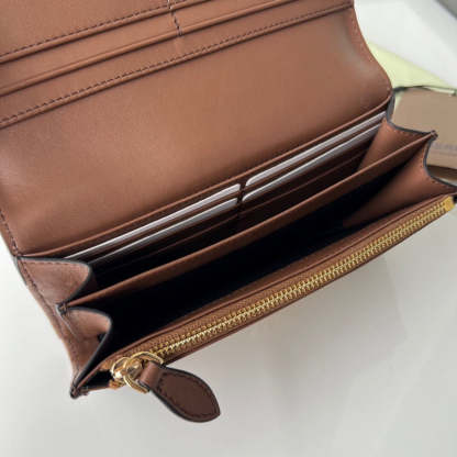 The Disarh Fashion BBR-Bags - 012